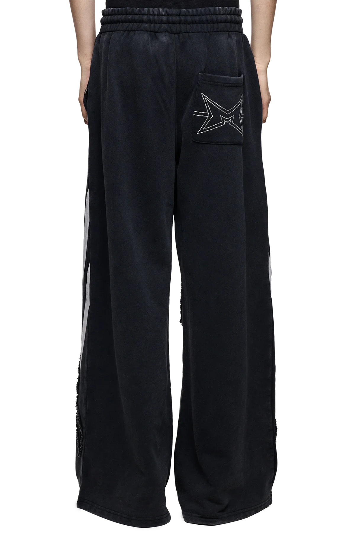 Dub Sweatpants