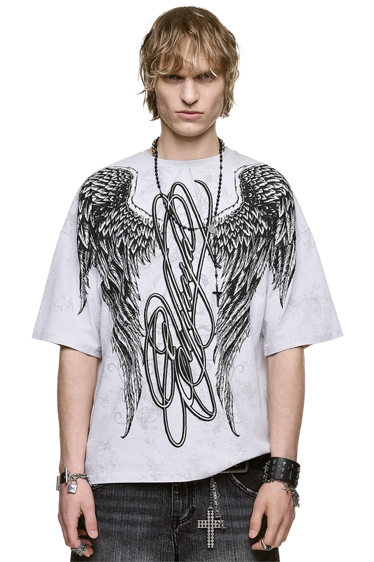 Euphoria T-Shirt