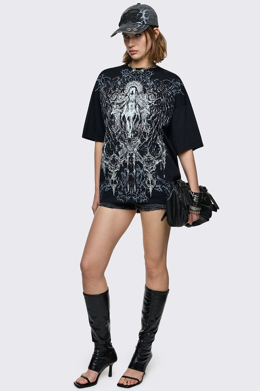 Dark Glory T-Shirt
