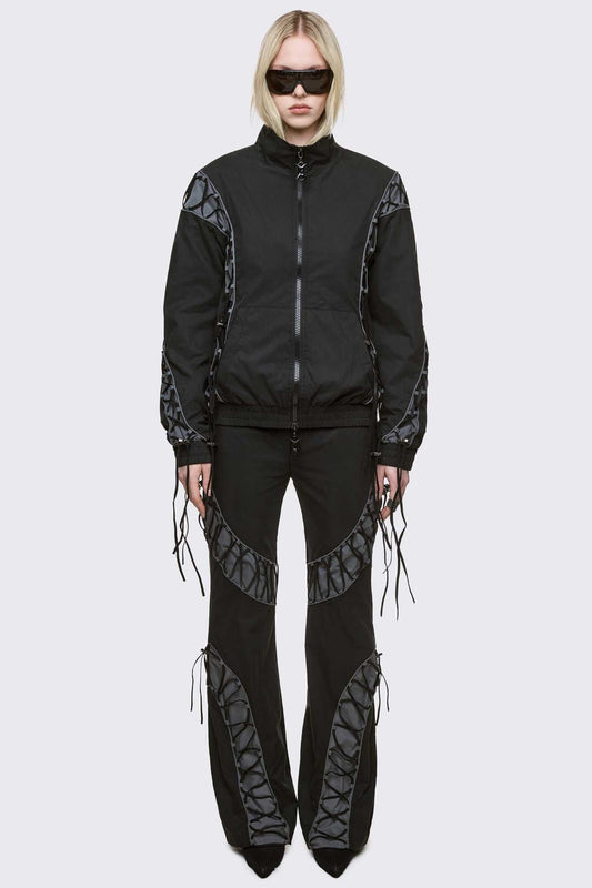 Tangle Tech Pants