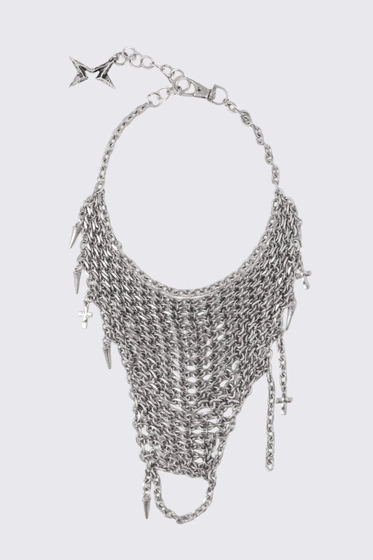 Valour Necklace