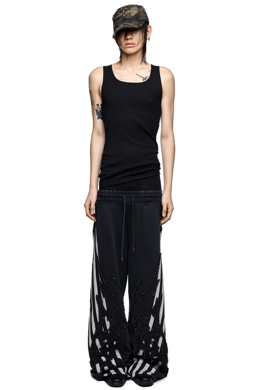 Dub Sweatpants