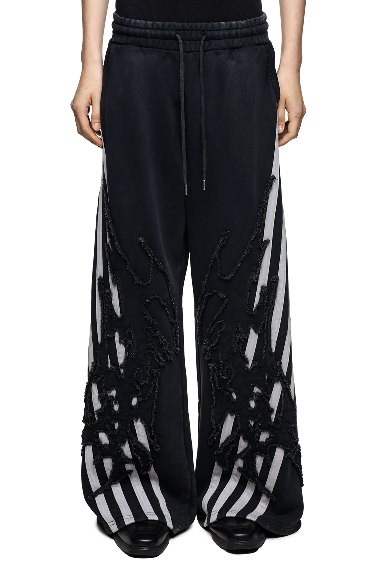 Dub Sweatpants