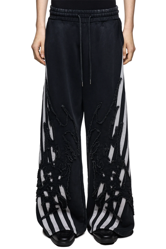 Dub Sweatpants
