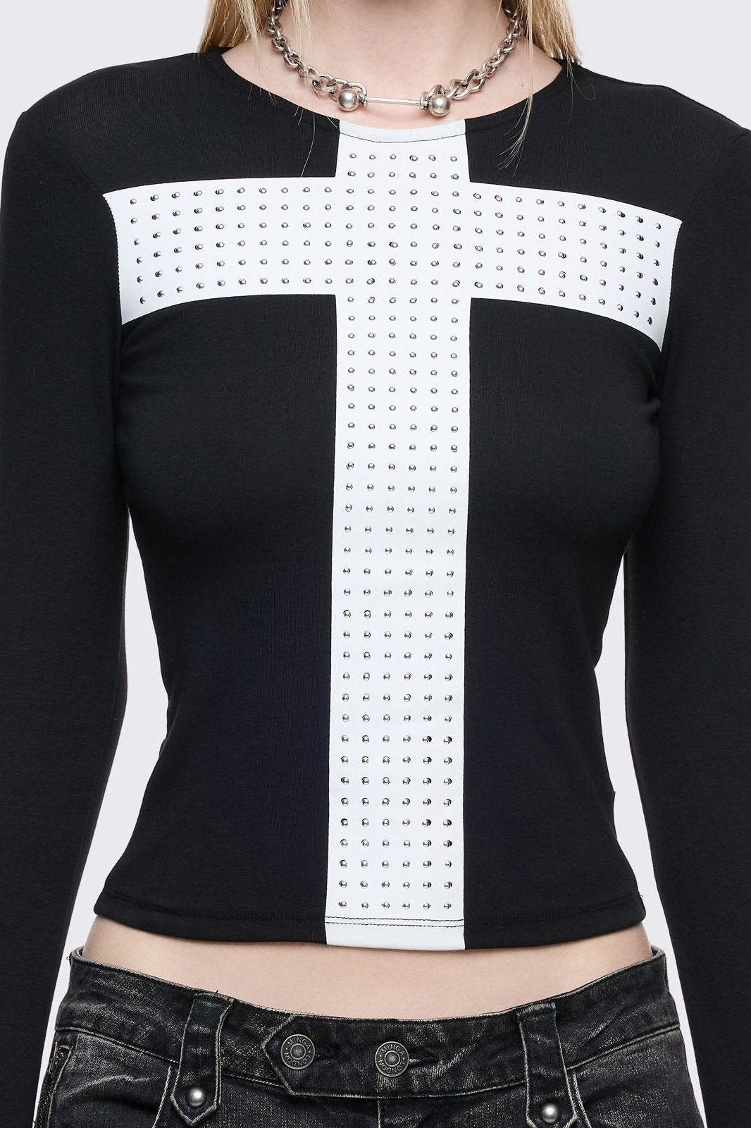 Damned Black Top
