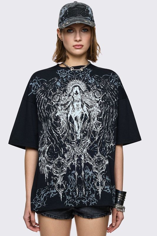 Dark Glory T-Shirt