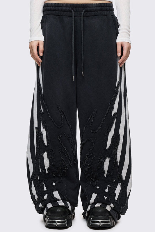 Dub Sweatpants
