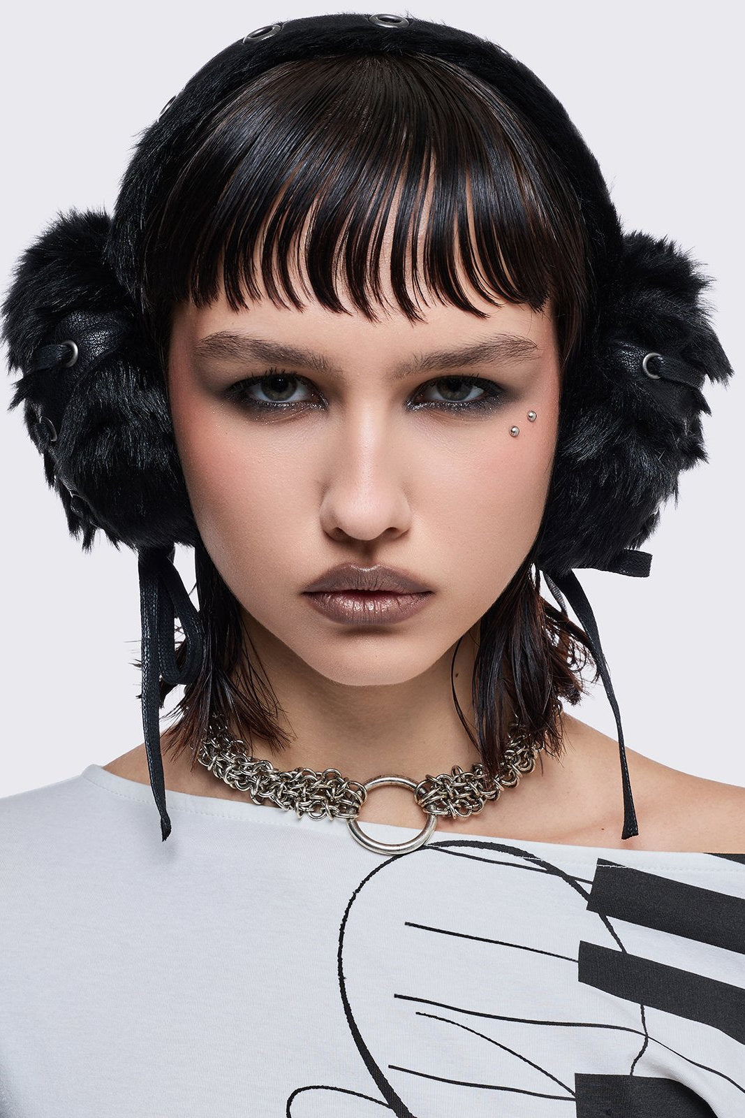 Echo Earmuffs