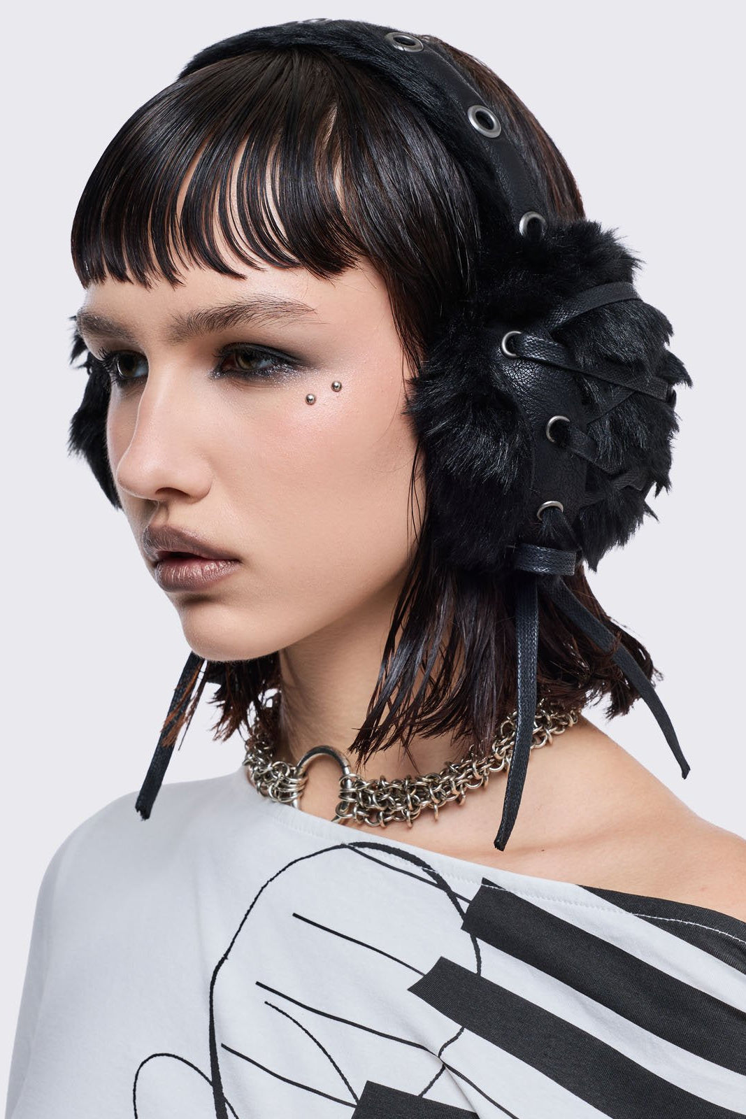 Echo Earmuffs
