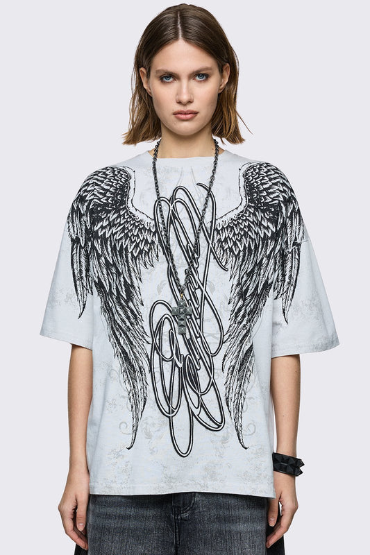 Euphoria T-Shirt