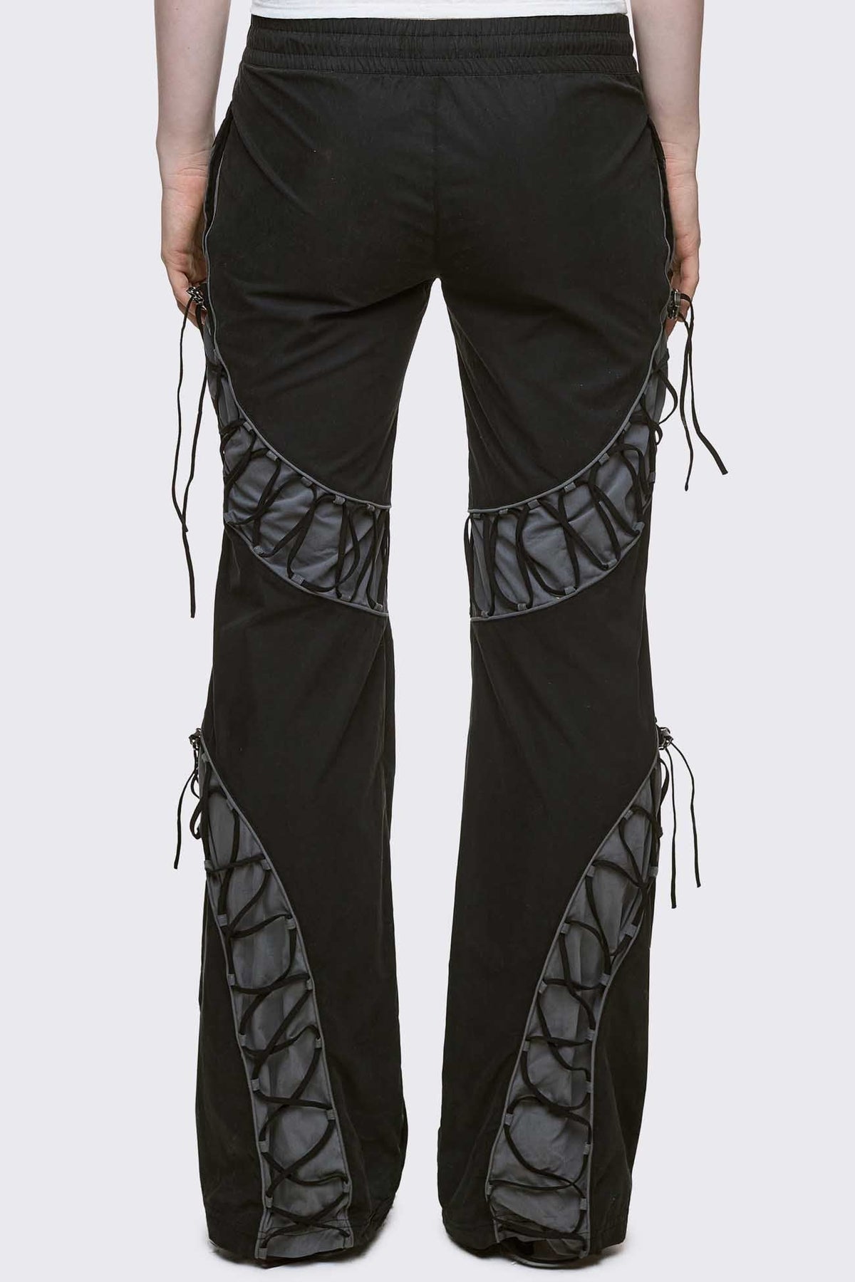 Tangle Tech Pants